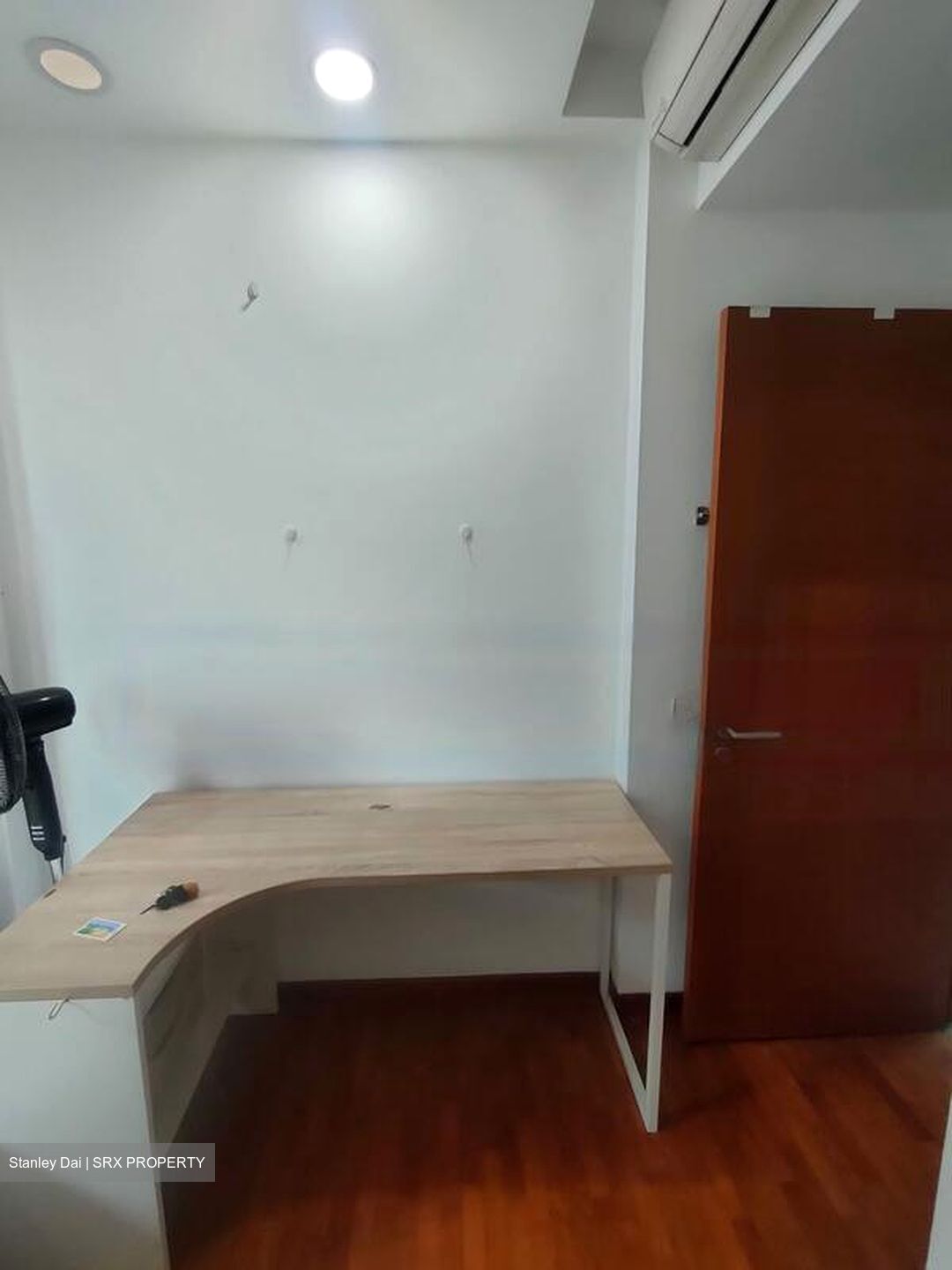SunGlade (D19), Condominium #463128631